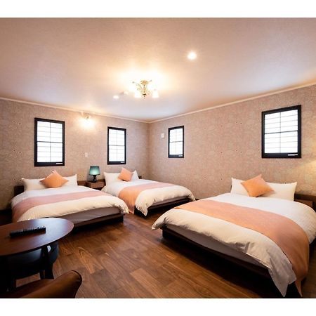 Kotonone Suzu - Vacation Stay 87633 Yufu Exterior foto